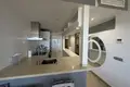 2 bedroom apartment 109 m² Benalmadena, Spain