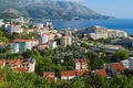 Квартира 2 спальни 59 м² Бечичи, Черногория