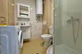 Mieszkanie 1 pokój 40 m² Nesebyr, Bułgaria