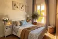 Appartement 3 chambres 160 m² Ricmar, Espagne