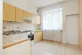 Appartement 2 chambres 56 m² Varsovie, Pologne