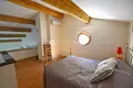 Вилла 4 спальни 180 м² во Франции, Франция