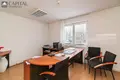 Nieruchomości komercyjne 3 756 m² Wilno, Litwa