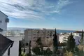 1 bedroom apartment 68 m² Sveti Vlas, Bulgaria