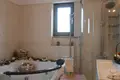 Villa 950 m² Limenas Markopoulou, Griechenland