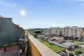 Apartamento 3 habitaciones 143 m² San Pedro Alcantara, Španjolska