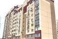 Wohnung 2 zimmer 66 m² Homel, Belarus