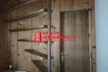 Дом 3 комнаты 30 м² Коптёвский сельский Совет, Беларусь