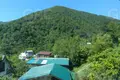 Дом 115 м² Эвенкийский район, Россия