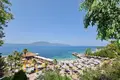 Beachfront Holiday Apartment For Daily Rent In Radhima, Vlora Albania