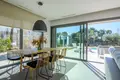 3 bedroom villa 140 m² Orihuela, Spain