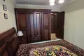 Квартира 1 спальня 63 м² Святой Влас, Болгария