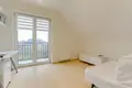 5 room house 176 m² in Lomianki Dolne, Poland