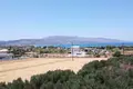 Land  Tavronitis, Greece