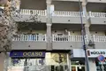 Mieszkanie 33 m² Torrevieja, Hiszpania