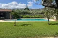 5 bedroom villa 350 m² Egira, Greece