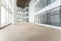 Bureau 3 465 m² à Doubaï, Émirats arabes unis
