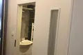 Квартира 2 комнаты 29 м² Столица Прага, Чехия