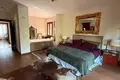 Villa de 6 chambres 300 m² Sardaigne, Italie