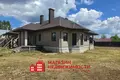 Haus 223 m² Aziory, Belarus