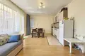 Apartamento 2 habitaciones 105 m² Nesebar, Bulgaria