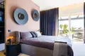 Dom 5 pokojów 390 m² Marbella, Hiszpania