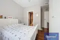 Wohnung 129 m² Alicante, Spanien