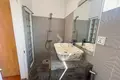 Copropriété 2 chambres 100 m² en Sangkat Phsar Thmey Ti Bei, Cambodge