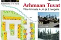 Maison 3 chambres 58 m² Akaslompolo, Finlande