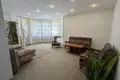 Maison 350 m² en Kaliningrad, Russie