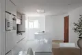 2 bedroom apartment 217 m² San Pedro Alcantara, Spain