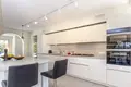 Willa 7 pokojów 350 m² w Francja, Francja
