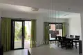 4 room house  in Demos Agiou Athanasiou, Cyprus