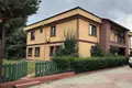 Дом 10 спален 1 006 м², Турция