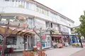 Gewerbefläche 165 m² Dosemealti, Türkei