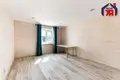 Ferienhaus 339 m² Smilavicki sielski Saviet, Belarus