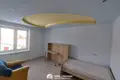 4 room house 119 m² Barysaw, Belarus