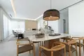 Casa 4 habitaciones 753 m² Španjolska, Španjolska