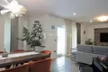 4 bedroom house 316 m² Grad Rijeka, Croatia