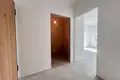 1 bedroom apartment  Warsaw, Poland