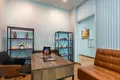 Wohnung 3 Schlafzimmer 419 m² Rawai, Thailand