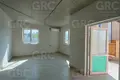 Коттедж 106 м² Эвенкийский район, Россия