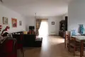 Cottage 7 bedrooms 274 m² Ipsos, Greece