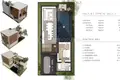 Квартира 3 спальни 272 м² Choeng Thale, Таиланд