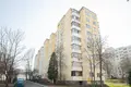Wohnung 3 zimmer 72 m² Minsk, Belarus
