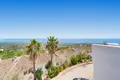 Dom 4 pokoi 150 m² Marbella, Hiszpania