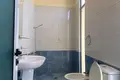 Hotel 337 m² Bashkia Vlore, Albania