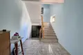 Apartment 2 972 m² Bashkia Durres, Albania