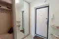 1 room apartment 47 m² Kalodziscanski sielski Saviet, Belarus