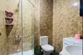 Kawalerka 1 pokój 40 m² w Batumi, Gruzja
